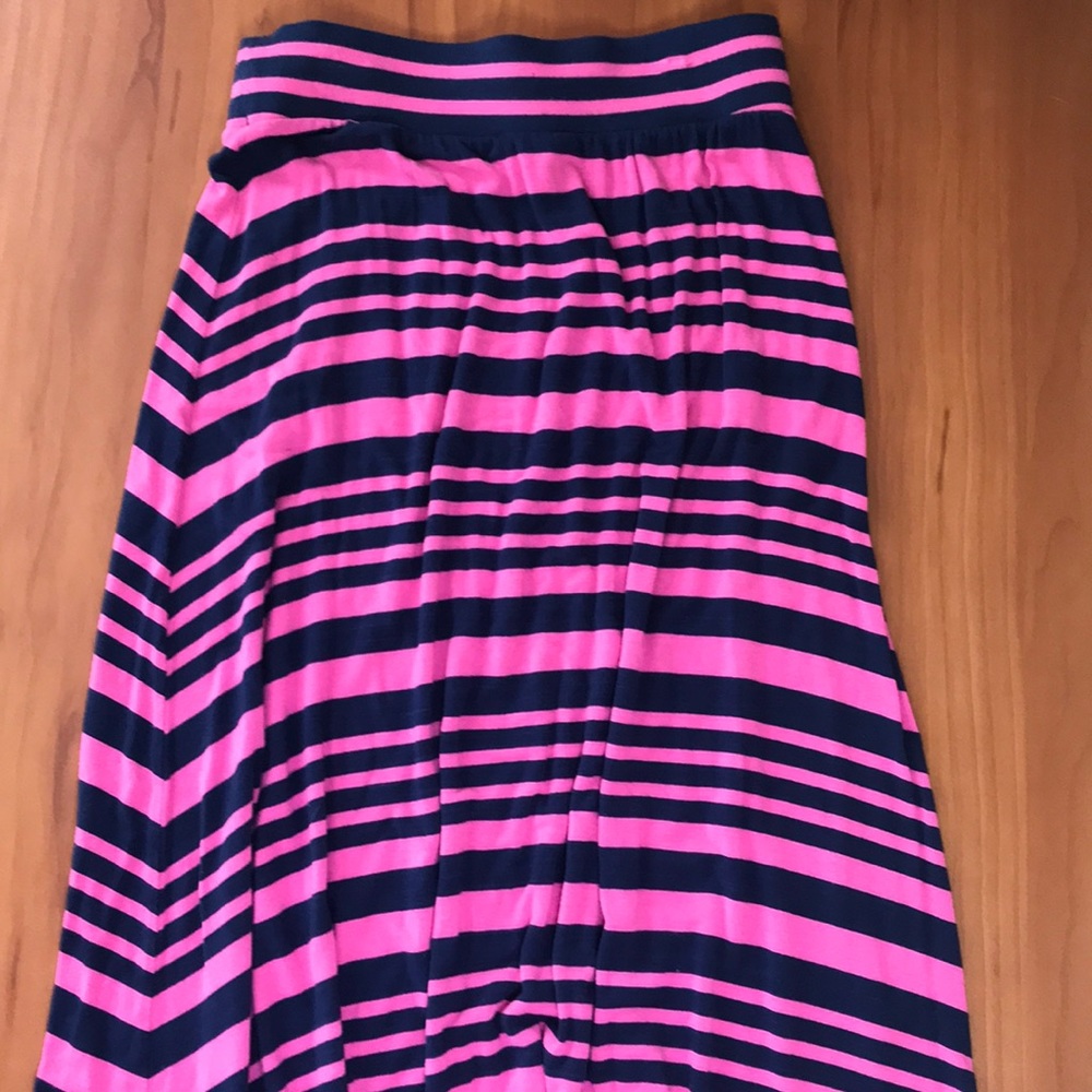 Cherokee Skirt